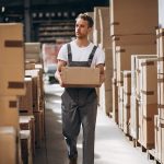 Tips for Supply Chains in Crisis